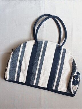 Universal Thread Weekender Tote Bag
